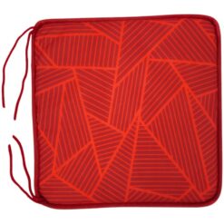 Podsedák na záhradnú stoličku 402276  www.69x.sk