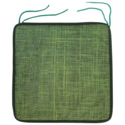 Podsedák na záhradnú stoličku 402277  www.69x.sk