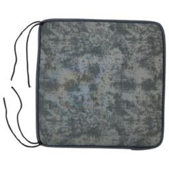 Podsedák na záhradnú stoličku 402279  www.69x.sk