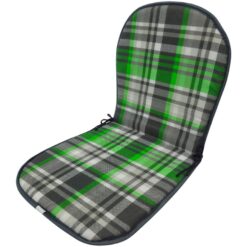 Podsedák na záhradnú stoličku 402280  www.69x.sk