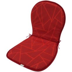 Podsedák na záhradnú stoličku 402281  www.69x.sk