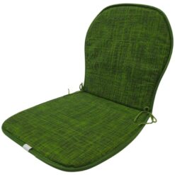 Podsedák na záhradnú stoličku 402282  www.69x.sk