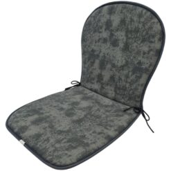 Podsedák na záhradnú stoličku 402284  www.69x.sk