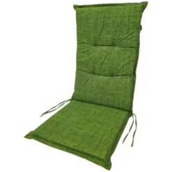 Podsedák na záhradnú stoličku 402287 vysoký  www.69x.sk