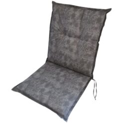 Podsedák na záhradnú stoličku 402294 nízka  www.69x.sk