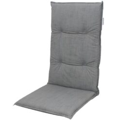 Podsedák na záhradnú stoličku  6994 vysoký Doppler www.69x.sk