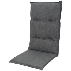 Podsedák na záhradnú stoličku 6996 vysoký Doppler www.69x.sk