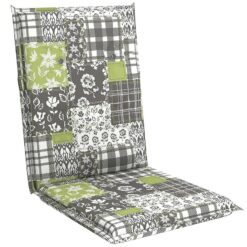 Podsedák na záhradnú stoličku CLASSIC 8904 nízka Doppler www.69x.sk