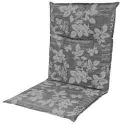 Podsedák na záhradnú stoličku SPOT 3950 nízka Doppler www.69x.sk