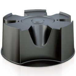 Podstavec pre zásobník na dažďovú vodu IBAS S411 Merkury Market www.69x.sk