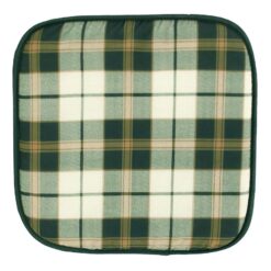 Poduška SPOT 129 Monoblok Doppler www.69x.sk