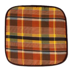 Poduška SPOT 24  Monoblok Doppler www.69x.sk