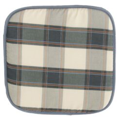 Poduška SPOT 3104 Monoblok Doppler www.69x.sk