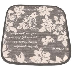 Poduška SPOT 3950 Monoblok Doppler www.69x.sk