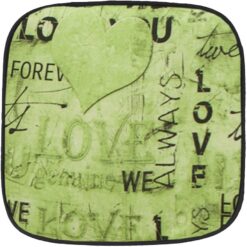 Poduška SPOT 8615 Monoblok Doppler www.69x.sk