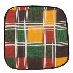 Poduška SPOT H6240 Monoblok Doppler www.69x.sk