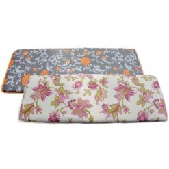 Poduška na 2-miestnu lavicu SORT mix Merkury Market www.69x.sk