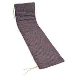 Poduška na 3-miestnu lavicu SORT mix Doppler www.69x.sk