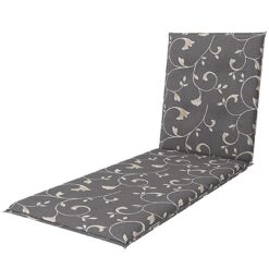 Poduška na ležadlo CLASSIC 2097 Doppler www.69x.sk