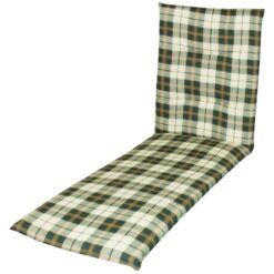 Poduška na ležadlo SPOT 129 Doppler www.69x.sk