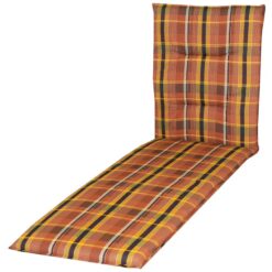 Poduška na ležadlo  SPOT 24 Doppler www.69x.sk