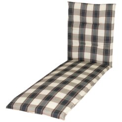 Poduška na ležadlo SPOT 3104 Doppler www.69x.sk