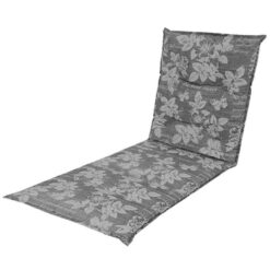 Poduška na ležadlo SPOT 3950 Doppler www.69x.sk