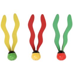 Podvodné potápačské loptičky morské riasy 55503 Intex www.69x.sk