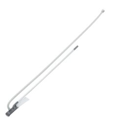 Podvodný bazénový vysávač LAY-Z-SPA 60323 Bestway www.69x.sk