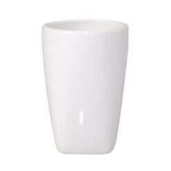 Pohár Star biely  www.69x.sk