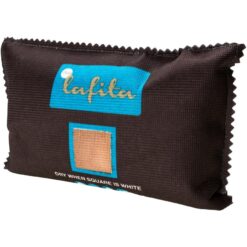 Pohlcovač  vlhkosti do auta Lafita 400 g Merkury Market www.69x.sk