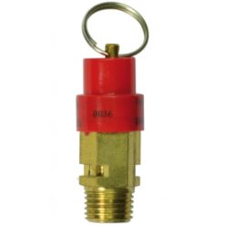 Poistný ventil 1/4 ˝ Stanley www.69x.sk