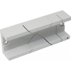 Pokosnica 250x80x50 mm Kubala www.69x.sk