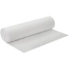 Poletylénová pena 2mm 1,25x20m Jiffy Packaging www.69x.sk