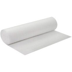 Poletylénová pena 2mm 1,25x20m Jiffy Packaging www.69x.sk