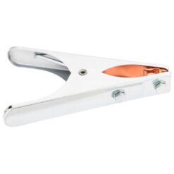 Pólová svorka, 160A, 35 mm2 Merkury Market www.69x.sk