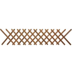 Poľovnícky plot 4.6.B250H80 Merkury Market www.69x.sk