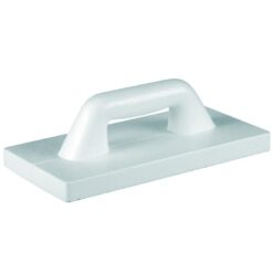 Polystyrénové hladidlo Inter-s 13x70 cm INTER-S www.69x.sk