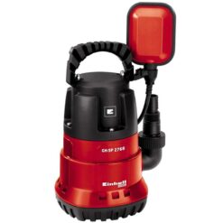 Ponorné čerpadlo GH-SP 2768 Einhell www.69x.sk