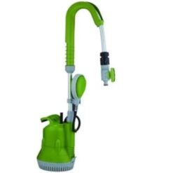 Ponorné čerpadlo Q25014-1 Merkury Market www.69x.sk