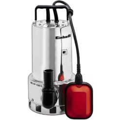 Ponorné kalové čerpadlo GC-DP 1020 N Einhell www.69x.sk