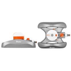 Postrekovač 2-funkcie s prevodom WL-Z14 Merkury Market www.69x.sk