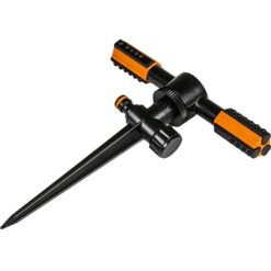 Postrekovač 2-ramenný s plastovým hrotom ECO-TS1010 Merkury Market www.69x.sk