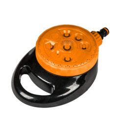 Postrekovač 8-funkcií ECO-1080 Merkury Market www.69x.sk