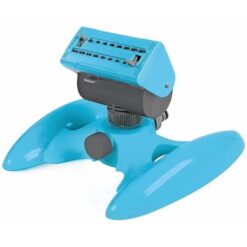 Postrekovač oscilačný Expert TT 52-067 Merkury Market www.69x.sk