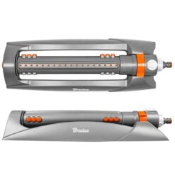 Postrekovač oscilačný premenná šírka WL-Z21 Merkury Market www.69x.sk