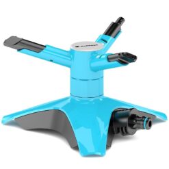 Postrekovač otočný Ergo TT 53-460 Merkury Market www.69x.sk