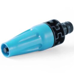 Postrekovač priamy 50-300 Merkury Market www.69x.sk