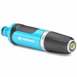 Postrekovač priamy Ergo 53-300 Merkury Market www.69x.sk