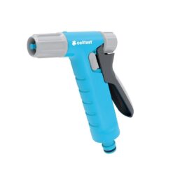 Postrekovacia pištoľ Hydron 50-737 CELLFAST www.69x.sk